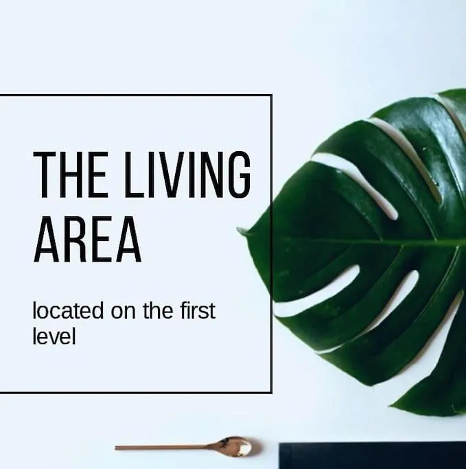 Stylish Loft - Colosseum 4 Min Walk -3 Beds -Sleeps Up To 6 People Apartment Rome Italy